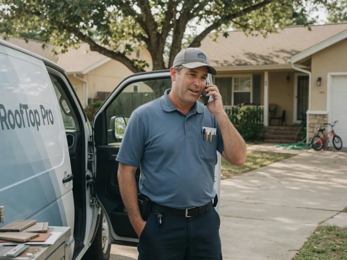 Roof Repair Ogdensburg, NJ FAQs